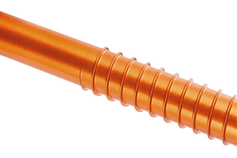 Petzl Laser Speed Light-4