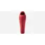 Mountain Equipment Glacier 300 Long Imperial Red