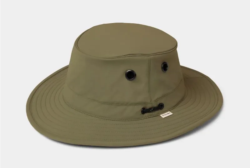 Tilly Ultralight T5 Classic