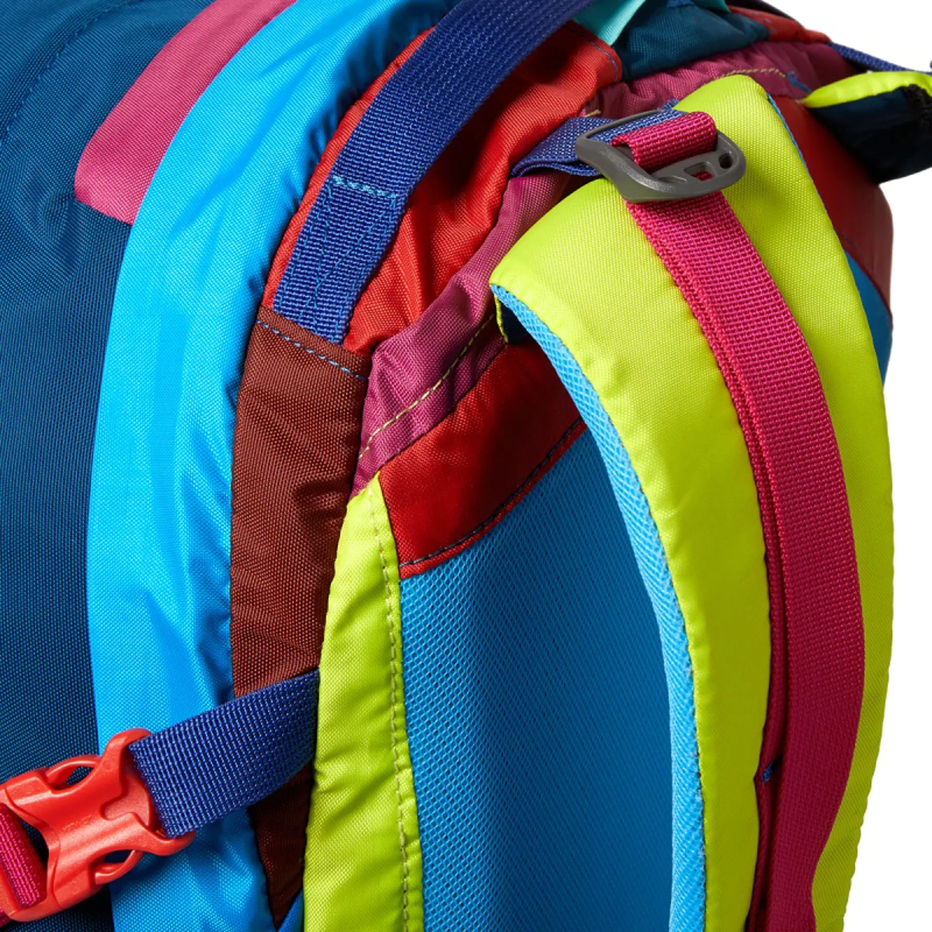 Cotopaxi Inca 26L Backpack Del Dia 26L
