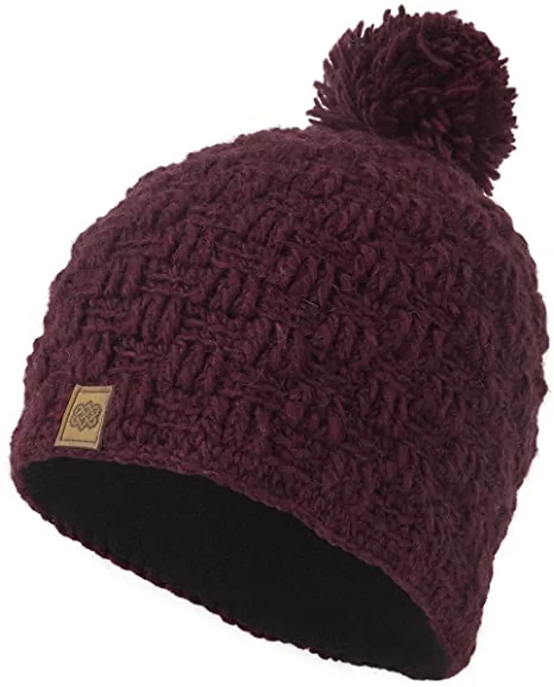 Sherpa Hats, Beanies \u0026 Headbands 