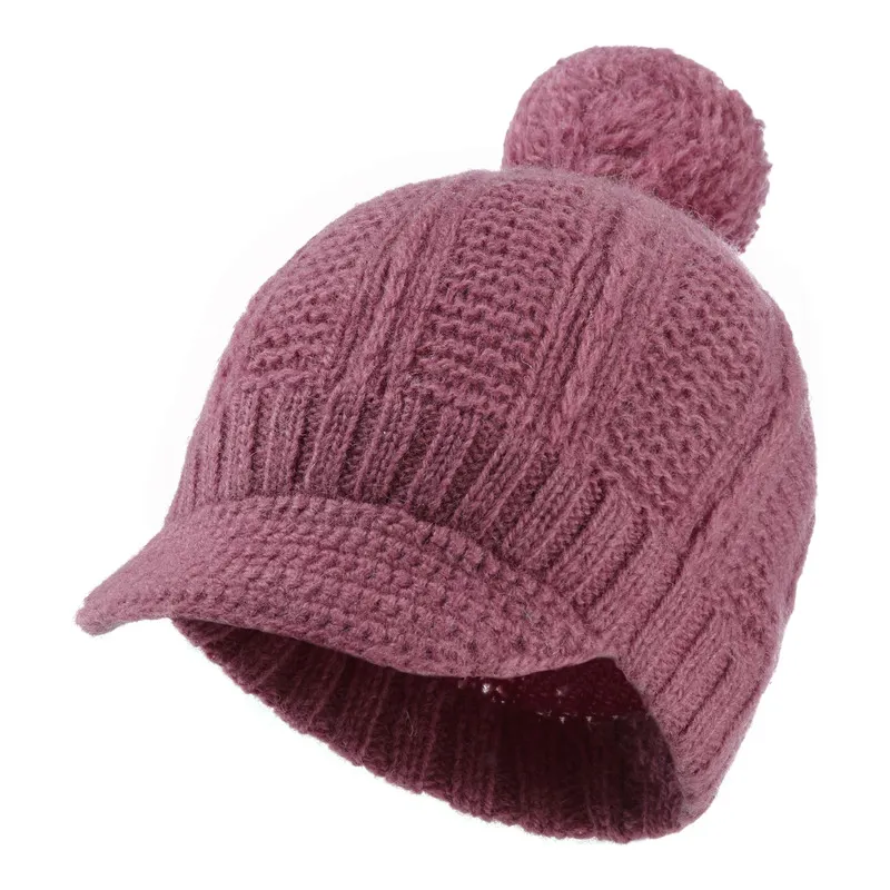 Sherpa Hats, Beanies \u0026 Headbands 