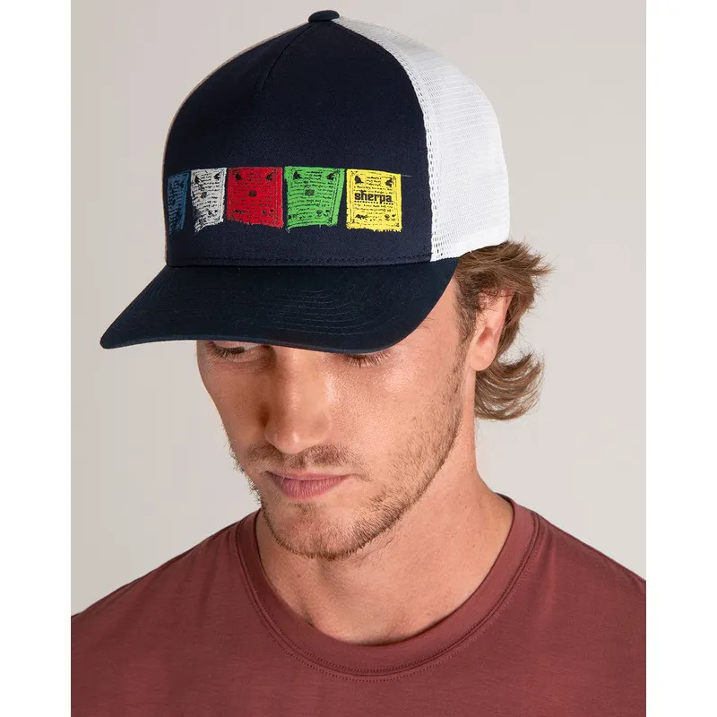 Sherpa Hats, Beanies \u0026 Headbands 