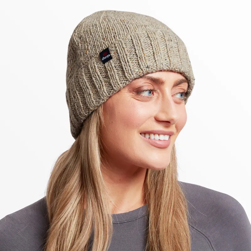 Sherpa Vishnu Hat Bardiya Sand-2