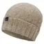 Sherpa Vishnu Hat Bardiya Sand