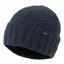 Sherpa Vishnu Hat Rathee