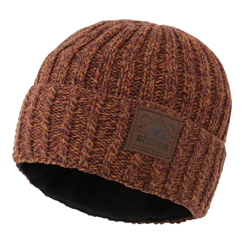 Sherpa Hats, Beanies \u0026 Headbands 