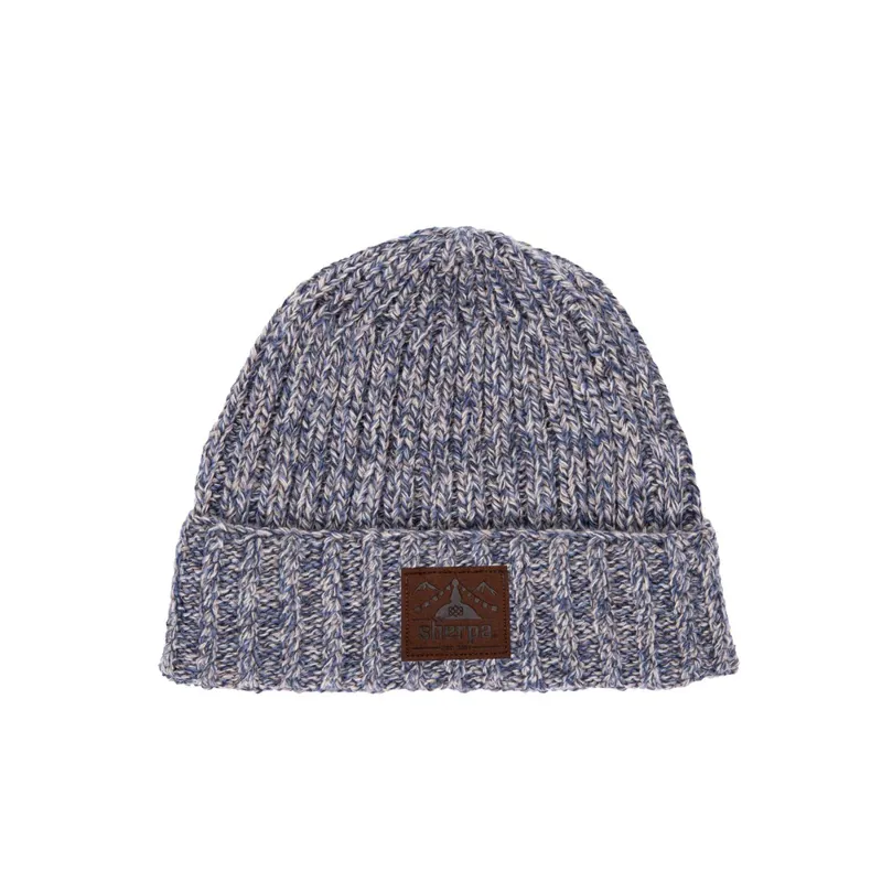 Sherpa