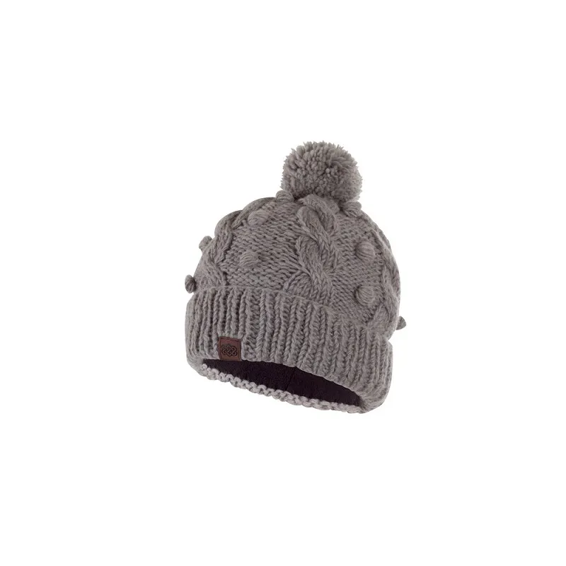 Sherpa Hats, Beanies \u0026 Headbands 