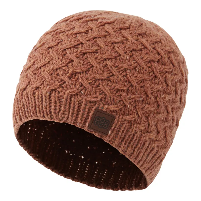 Sherpa Lok Hat Masala Orange