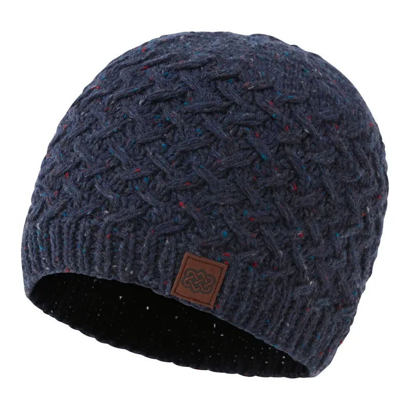 Sherpa Lok Hat Rathee