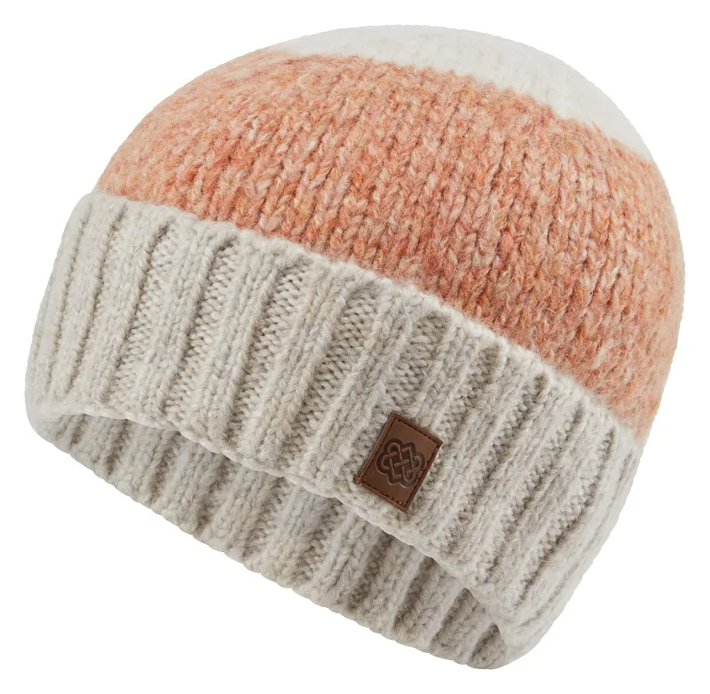 Sherpa Hats, Beanies \u0026 Headbands 
