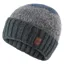 Sherpa Tenbu Hat Black