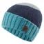 Sherpa Tenbu Hat Raja Blue