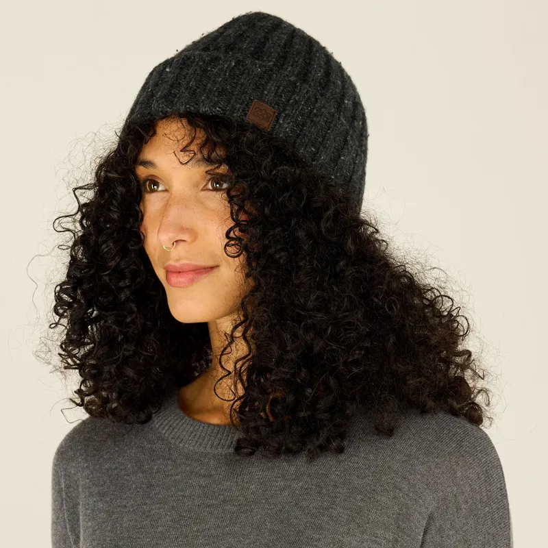 Sherpa Varuni Classic Beanie Kharani-2