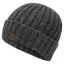 Sherpa Varuni Classic Beanie Kharani