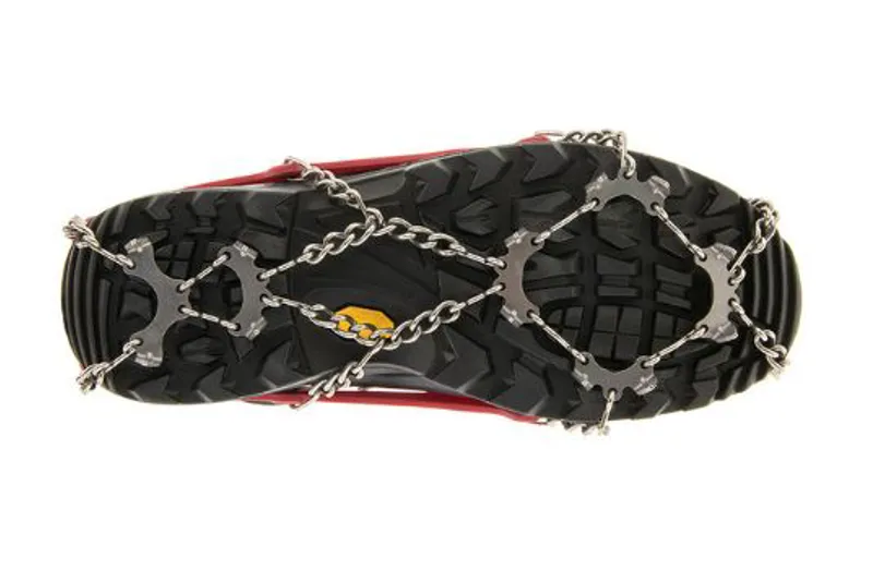 Kahtoola MICROspikes-1