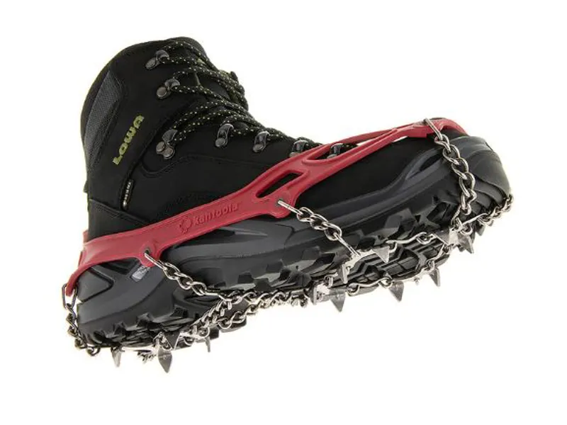 Kahtoola MICROspikes-2