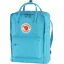 Fjällräven Kanken Deep Turqoise