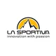 Shop all La Sportiva products