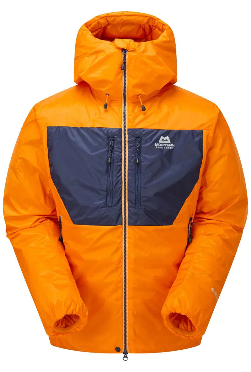 mountain equipment greenland jacket