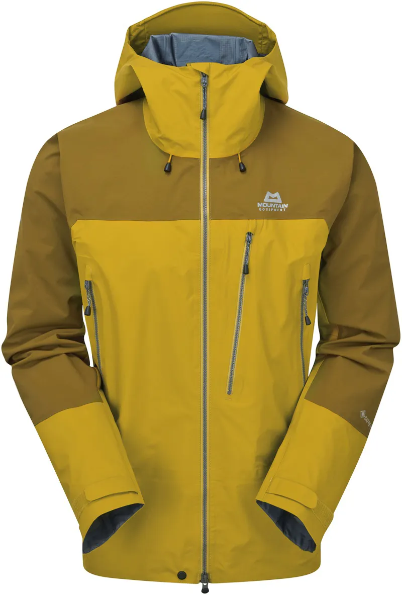 mens lhotse jacket