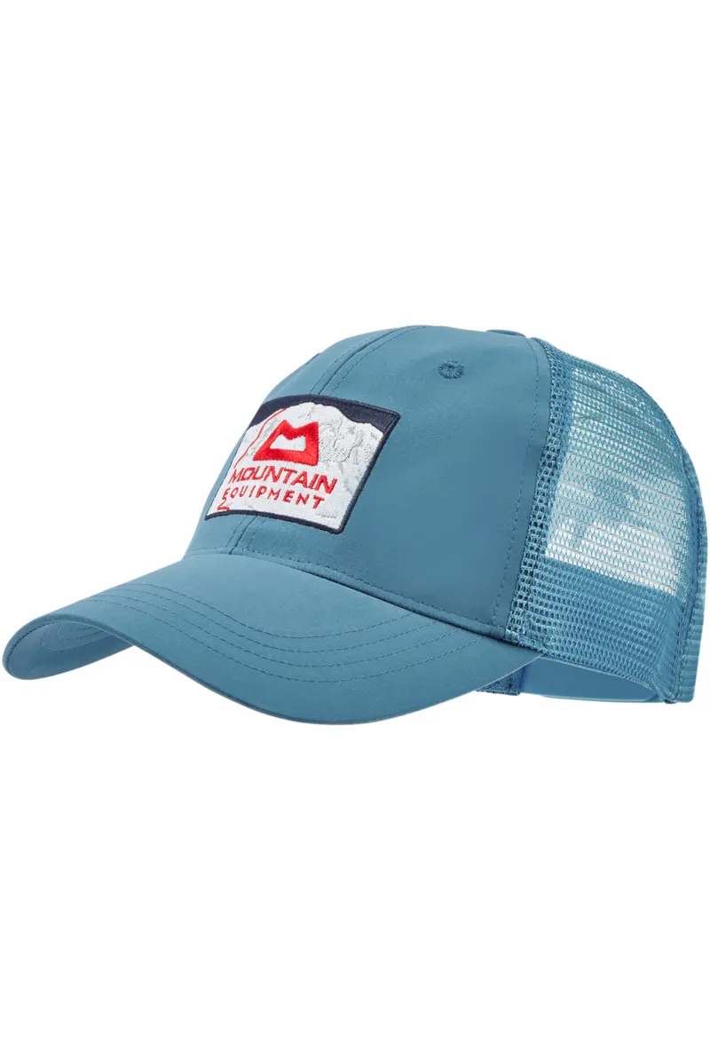 Mountain Equipment Hats, Beanies 