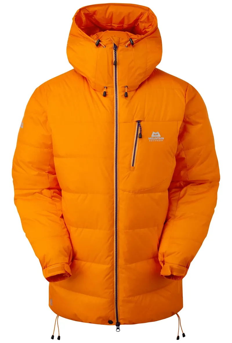 Mountain Equipment
