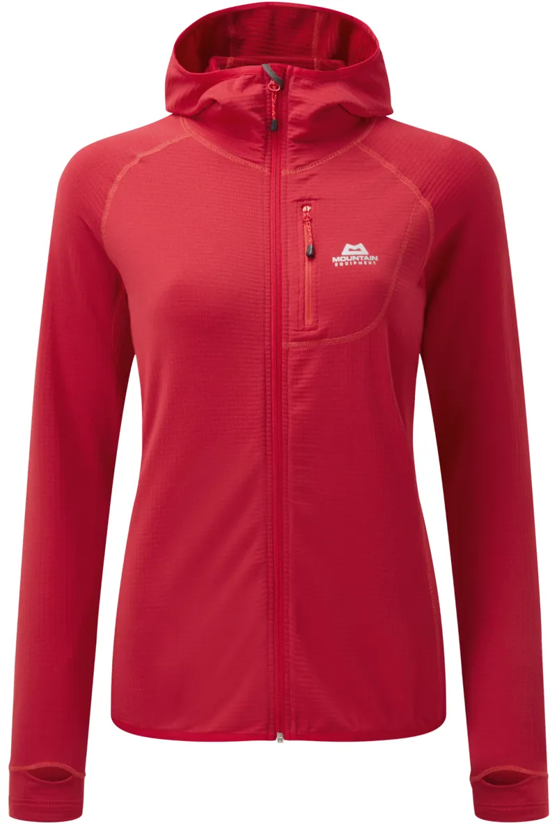 mountain equipment pivot jacket