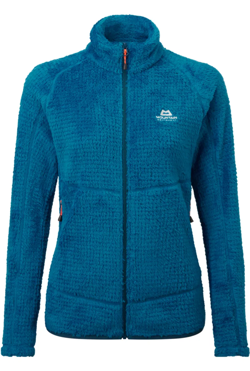 mountain equipment mens concordia jacket