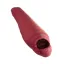 Mountain Equipment Glacier 300 Regular Imperial Red
