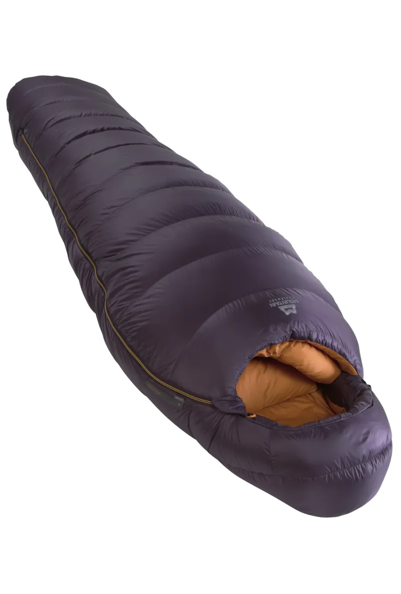 Me helium hotsell 800
