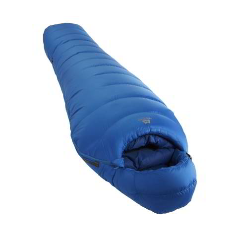 Mountain equipment sales sleeping bag sale