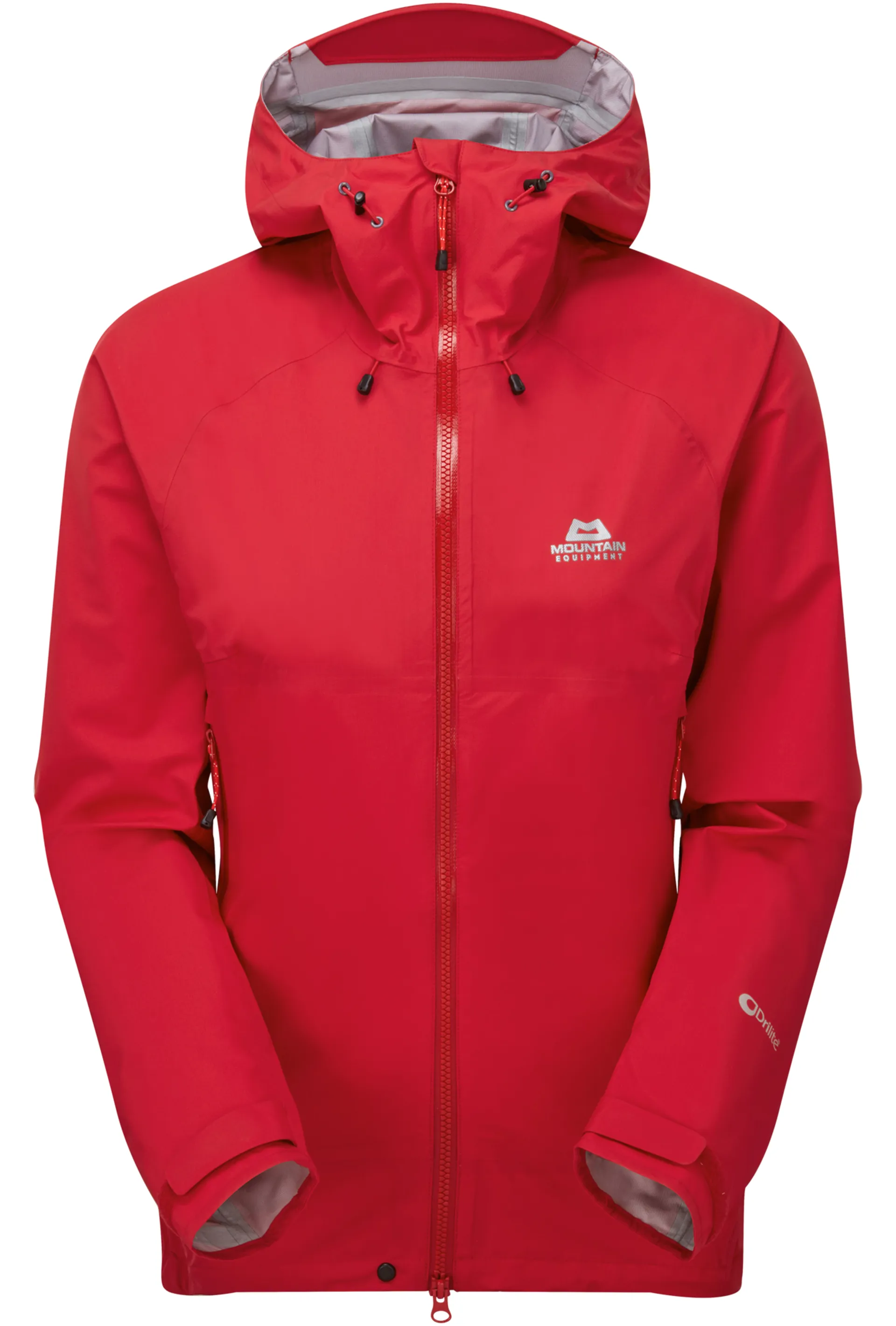 Odyssey jacket mountain equipment deals