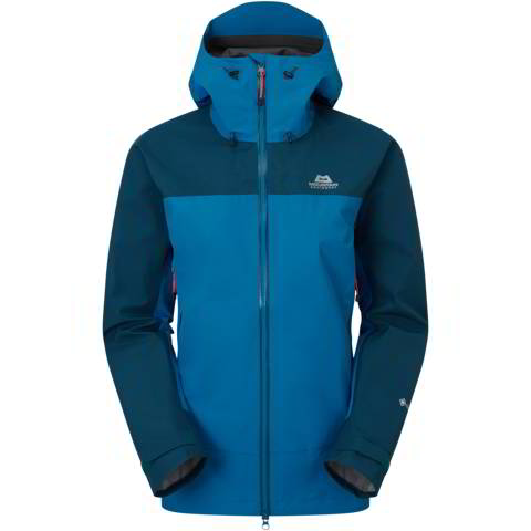 Jackets & Gilets Water Proof Jackets Clothing & Accessories