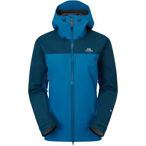 Jackets & Gilets Water Proof Jackets Clothing & Accessories Jackets & Gilets Water Proof Jackets Clothing & Accessories