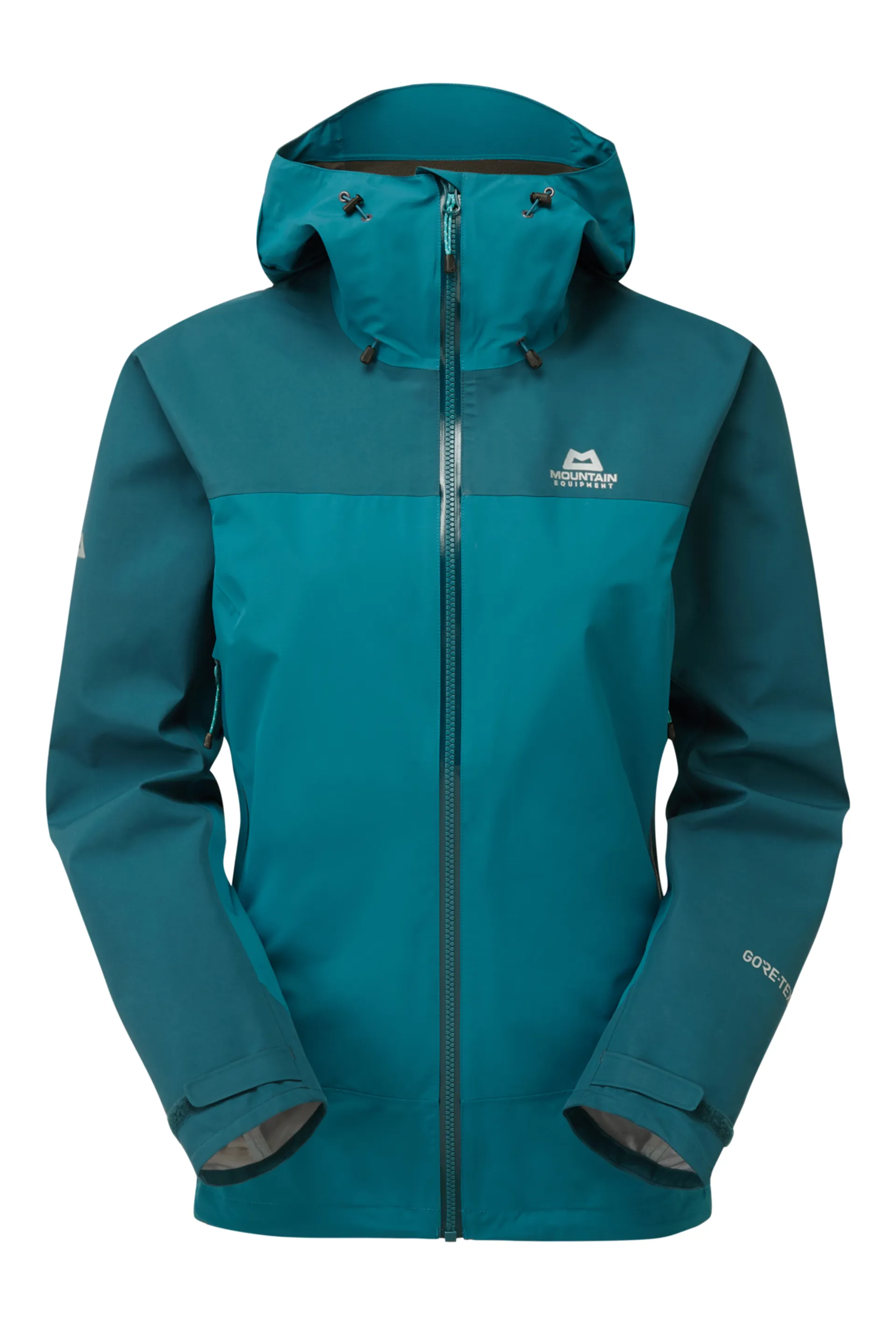 Mountain equipment ladies waterproof jacket shop