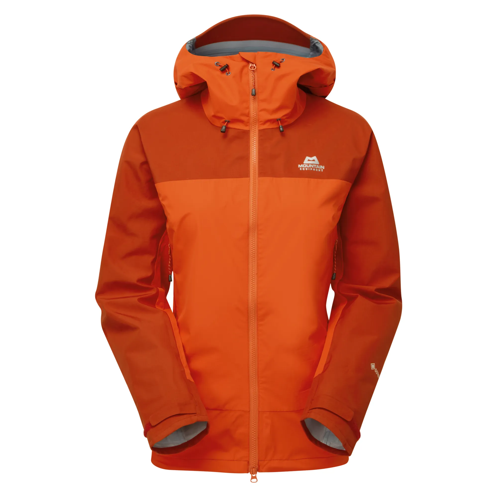 Mountain equipment rain jacket shop