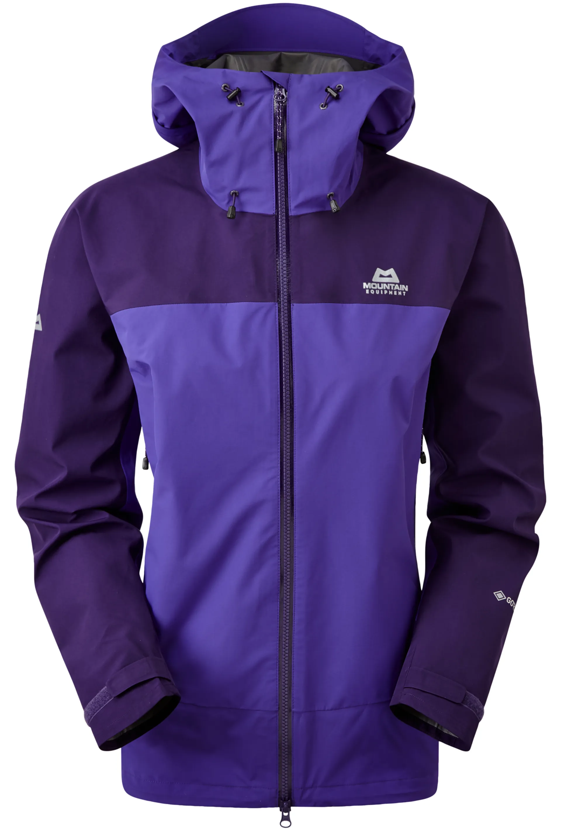 Mountain equipment gore tex jacket women's cheap