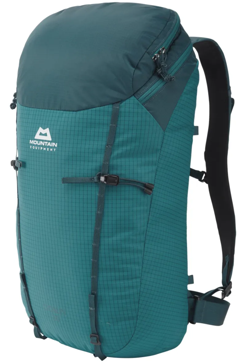 Mountain Equipment Day Packs | Braemar 