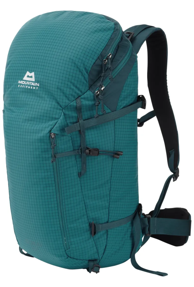 Mountain Equipment Goblin Plus 33 Pack 