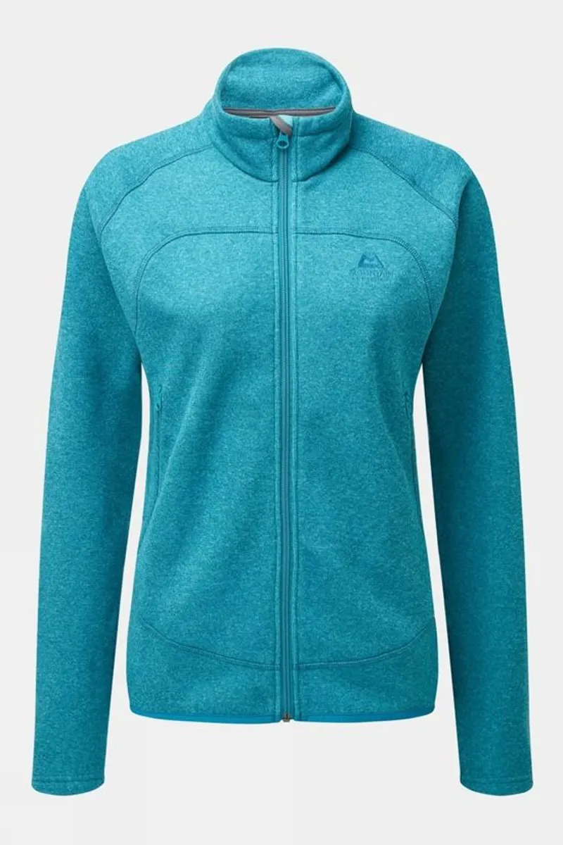 mountain equipment pivot jacket