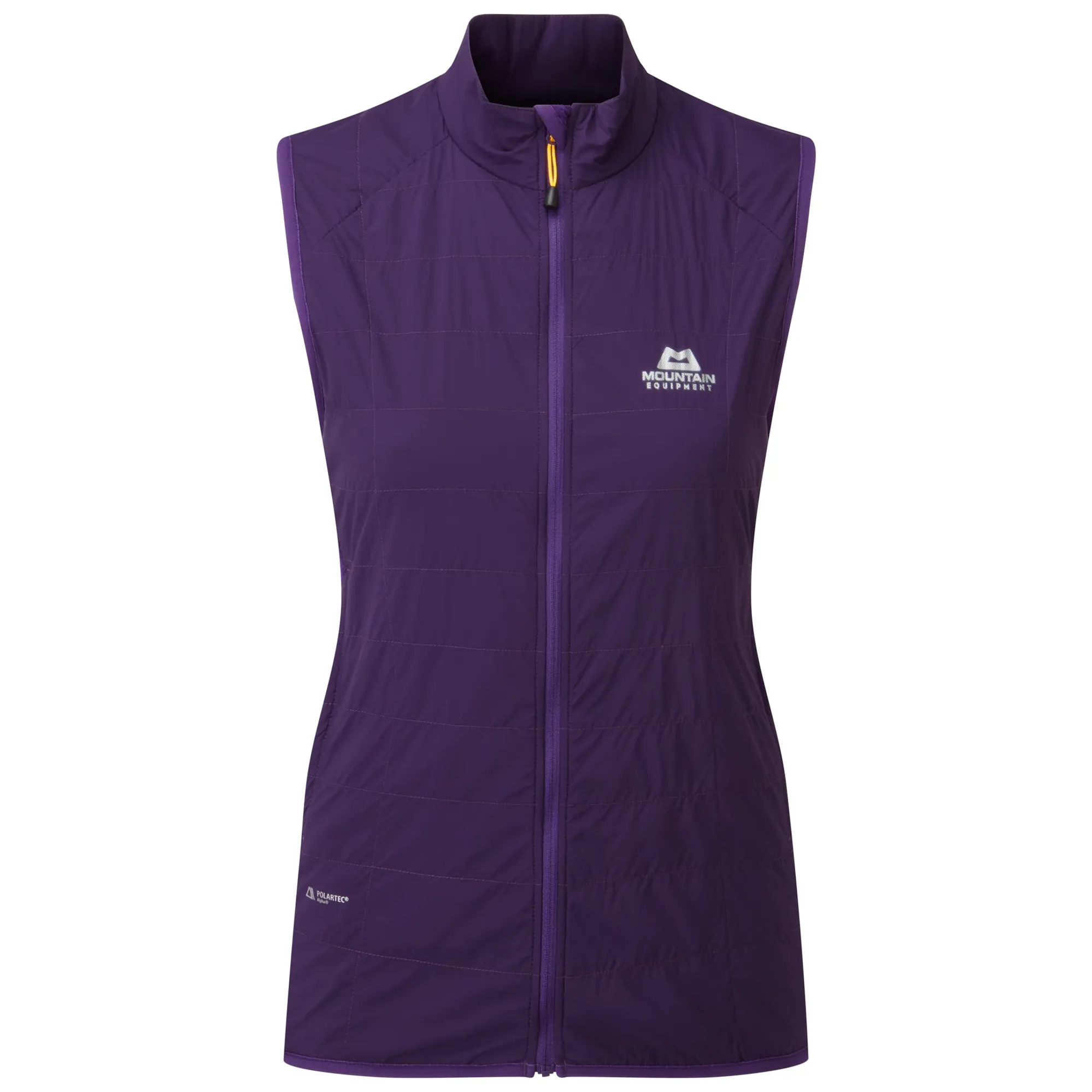 Mountain equipment switch vest shop