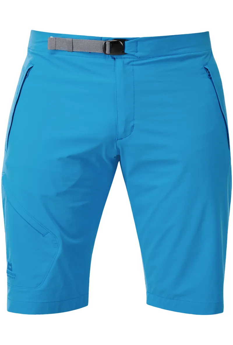 The Finch Shorts main image 0