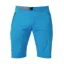 Mountain Equipment Comici Shorts in Finch Blue