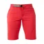Mountain Equipment Comici Womens Shorts -Capsicum Red