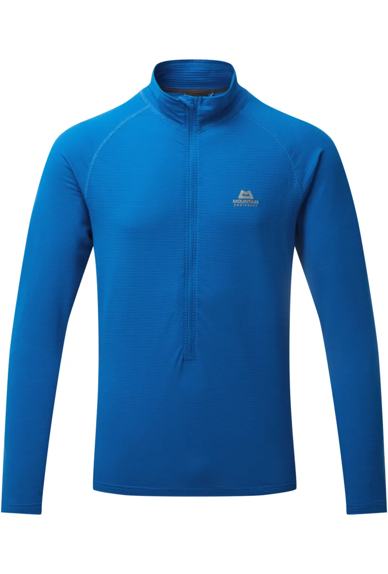 mountain equipment pivot jacket