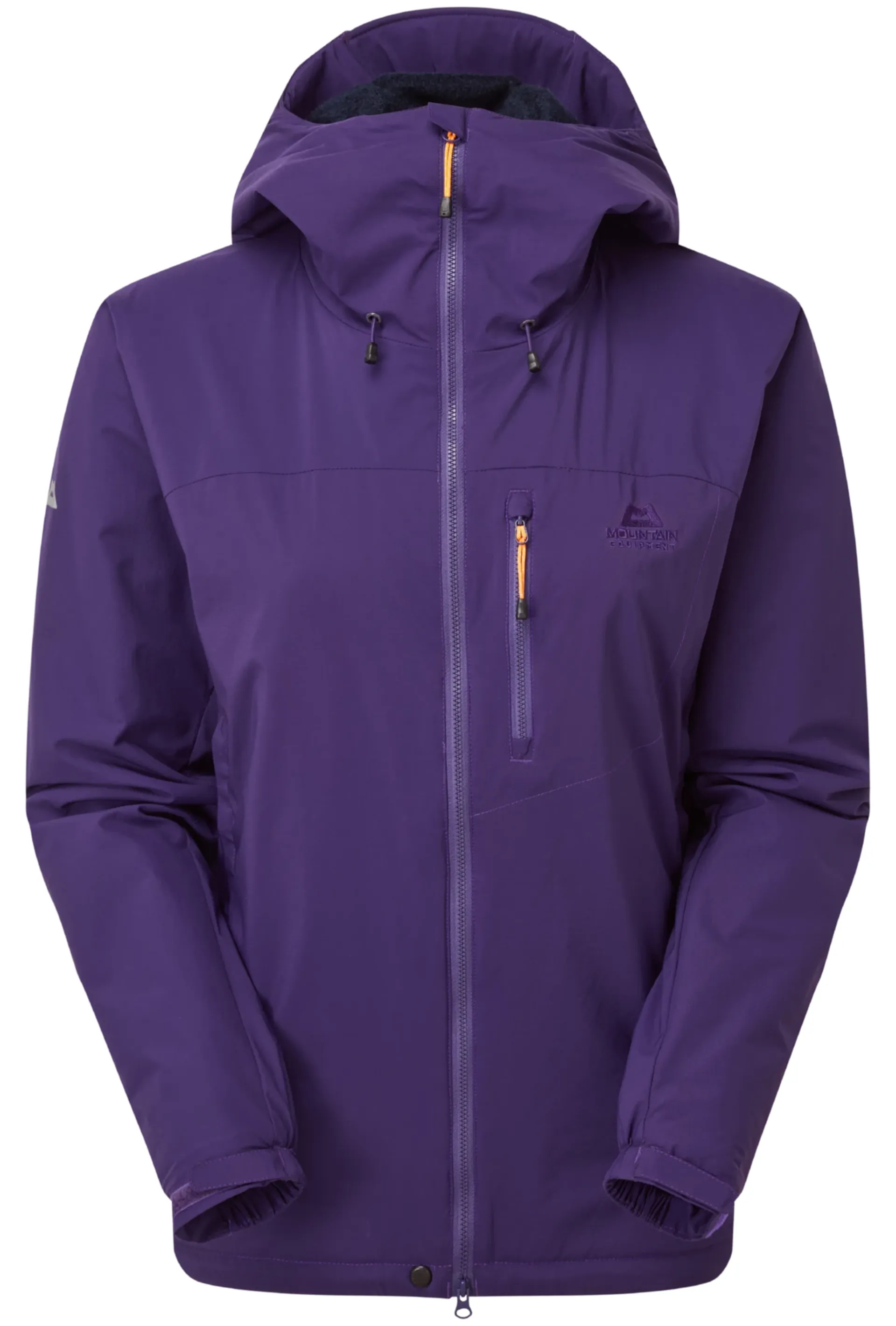 Me kinesis jacket discount