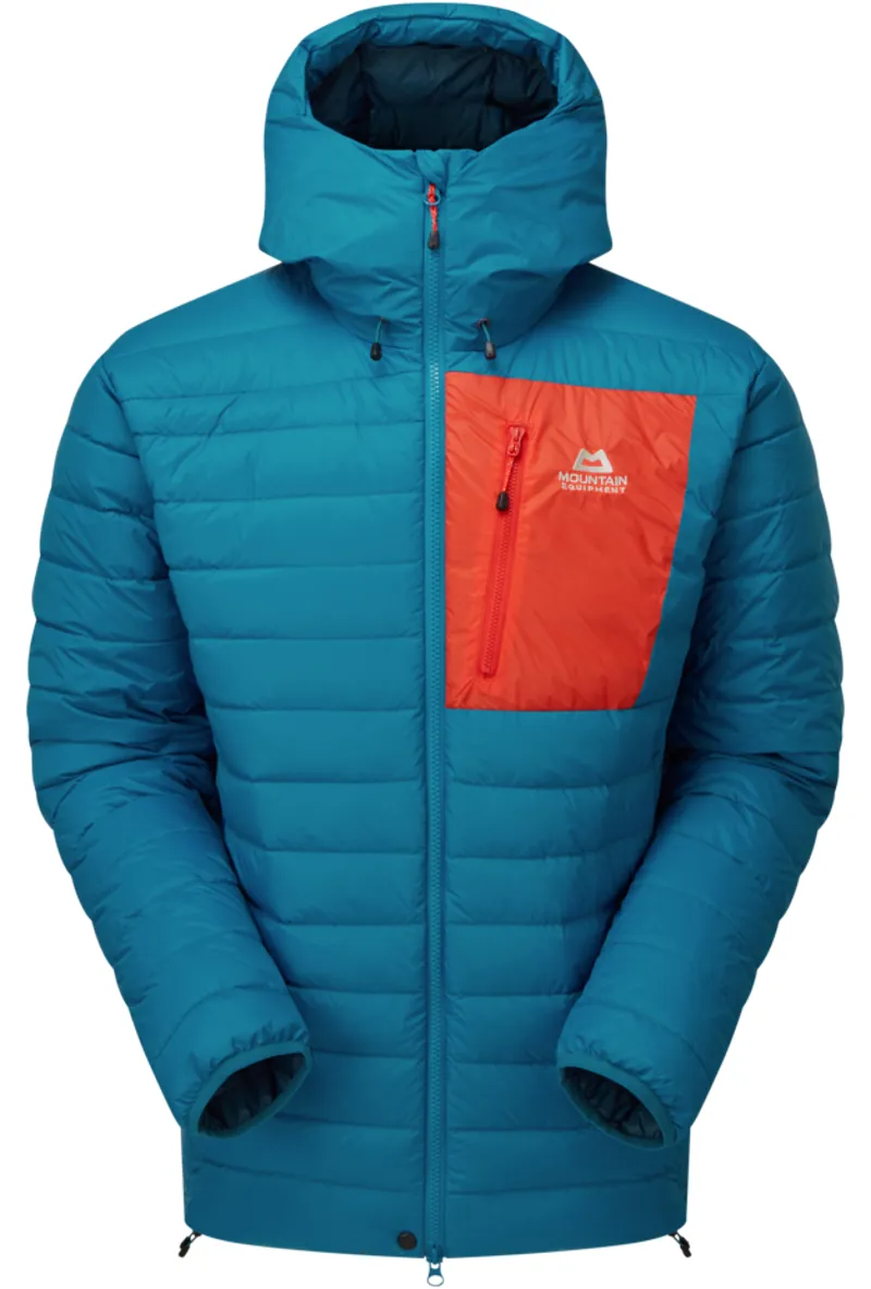 Baltoro jacket hotsell