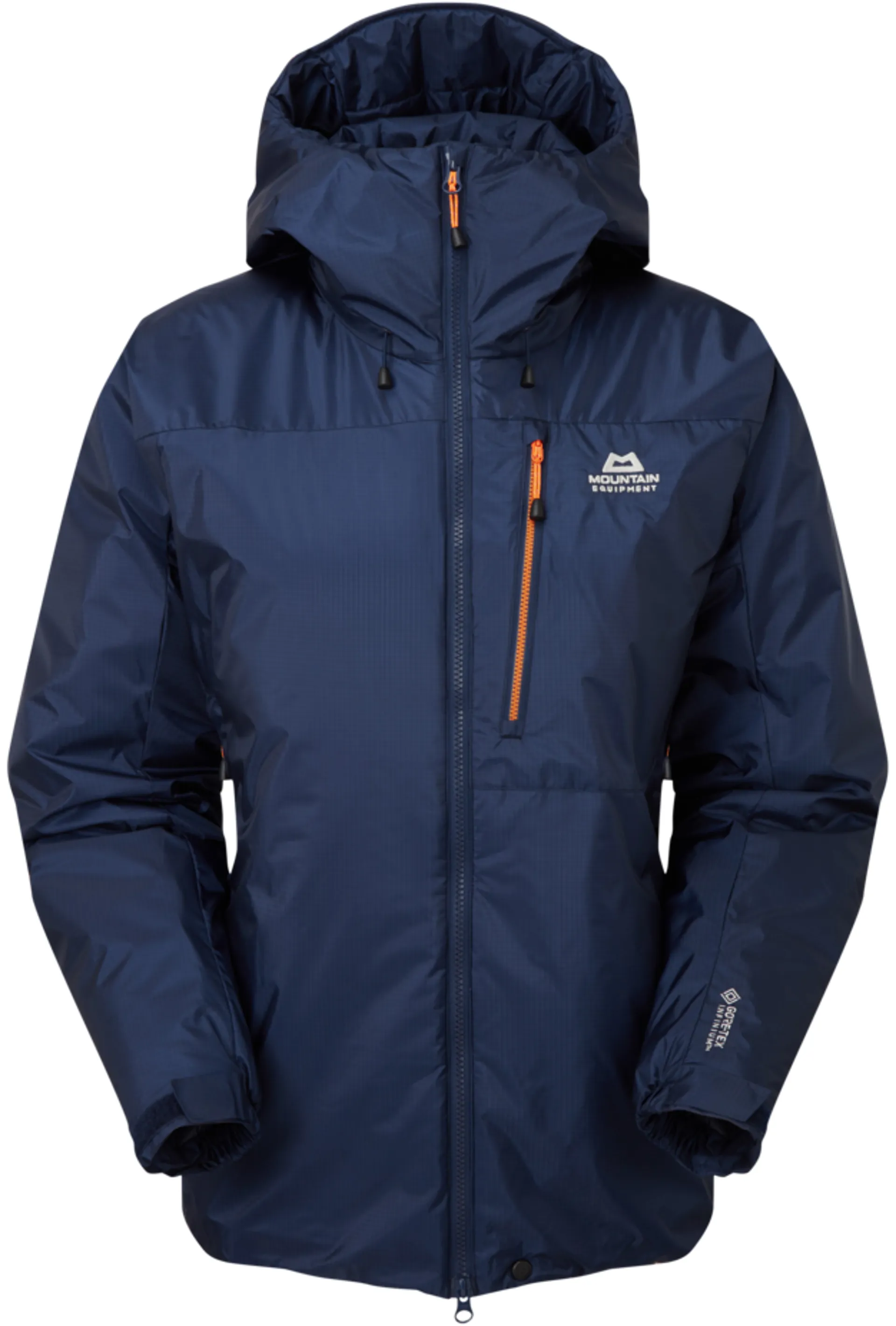 Mountain equipment gore tex jacket women's new arrivals